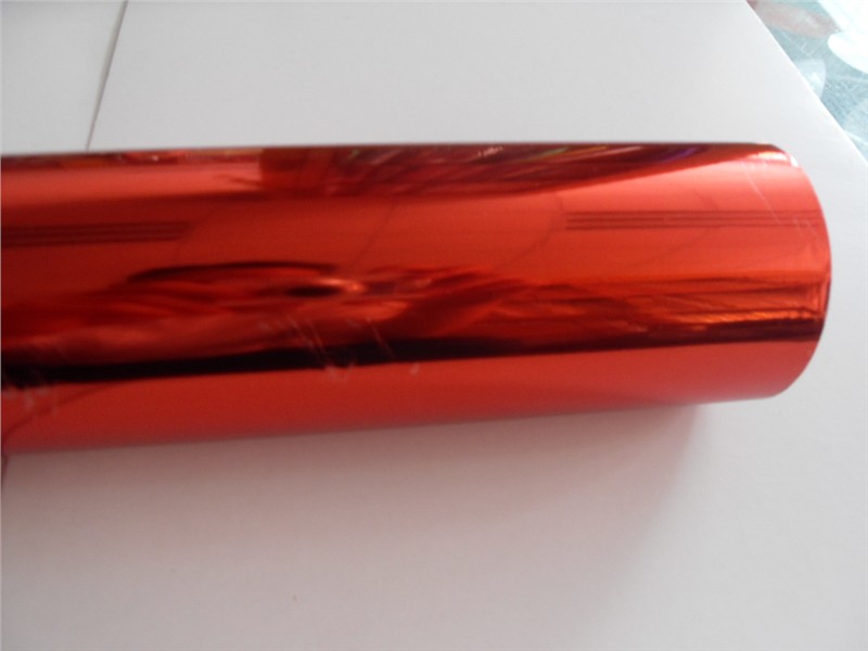 供应供应皮革，PVC,PP料，烫金纸尼绒布